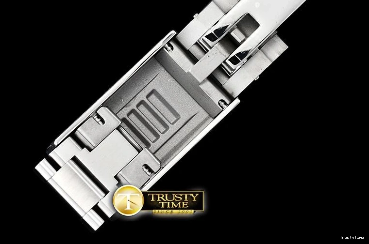 0204 HighQuality ROLSUB0257 – Submariner 116619LN SS SS Blue JF Asia 1031